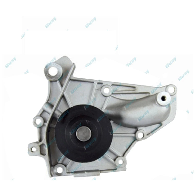 Toyota MR2 SW20R 4cy 3S-GTE 3S-GE 2.0L incl Turbo Engine 89~99 Water Pump