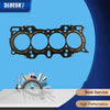 Honda CR-V RD 2L B20B3 B20B8 Head Gasket (1995-2001)