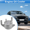 Mazda 5 Engine Oil Cooler (2006-2015)