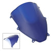 Honda CBR1000RR-R Windshield (2020-2022)