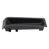 BMW E39 E38 525 528 530 740 745 Armrest Storage Tray (1997-2003)