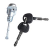 Hyundai Elantra Door Lock Cylinder 2 Keys (2017–2020)