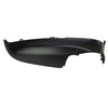 Mazda CX-5 (2015-2016), CX-3 Front Right Side Mirror Lower Cover (2016-2019)