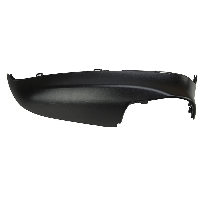 Mazda CX-5 (2015-2016), CX-3 Front Right Side Mirror Lower Cover (2016-2019)