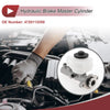 Toyota Carola Station Brake Master Cylinder With Reservoir