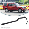 Land Rover LR4 Radiator Hose No.LR013691 (2010-2016)