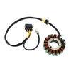 TM Racing EN 250 300 MX 250 300 4T Stator (2012-2020)