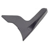 Ford Fiesta and Focus Left Handle Lever Seat Height Adjuster