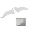 BMW R1300GS Handguard (2023-2025)