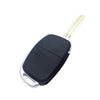 Hyundai Elantra Door Lock Cylinder & Remote Key (2015-2020)