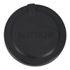 Volvo C70 S40 V50 Oil Separator Diaphragm