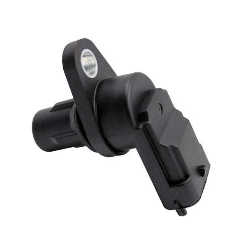 Kia Sportage 2006-2010 New Camshaft Position Sensor