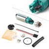 Harley Road King Electra Glide Road Glide EFI Fuel Pump (2002-2007)