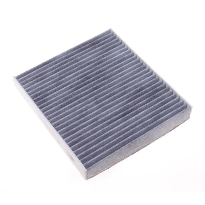 LEXUS 1PCS Car Carbonized Cabin Air Filter (2021–2022)