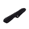 Ford Bronco 4 x Black Roll Bar Grab Handles (2021-2023)