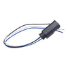 BMW Motorrad GPS Repair Connector Cable 3 Pin