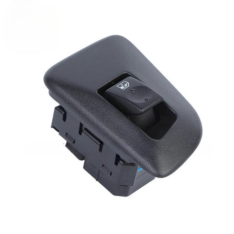 Chevy Silverado Tahoe Sierra Rear Passenger Power Window Switch (2000–2023)
