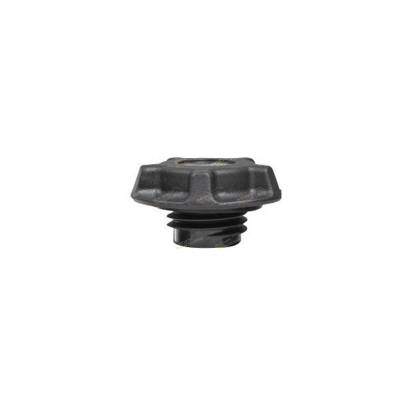 Tridon Engine Oil Filler Cap Plastic Screw