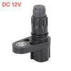 Toyota Estima Alphard Transmission Speed Sensor (2006–2015)