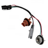Vehicle Socket Assembly Auto Maintenance Automotive Accessory Easy Installation