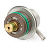 Ford E-150 E-250 F-150 E-350 Fuel Pressure Regulator (2004-2008)