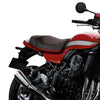 Kawasaki Z900RS Driver & Passenger Seat (2018-2024)