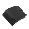 Land Rover LR3 LR4 Fender Side Corner Protector Molding (2005-2016)