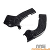 Yamaha WR / YZ 250F 450F Dirt Bike Frame Guard (2014-2016)
