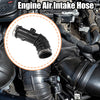 Toyota Corolla Engine Air Intake Hose (1993–1995)