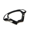 Infiniti G25 G37 Q40 EX37 EX35 1x Carbon Fiber Steering Wheel Cover (2007-2013)
