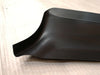 Ford XA XB XC Ute Van Rear Quarter Lower Repair Panel Left Hand (1972-1980)