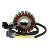 Access ATV AMS 430 EFI, 4.30 SX, Xtreme 300, AMX 3.20 Stator Coil