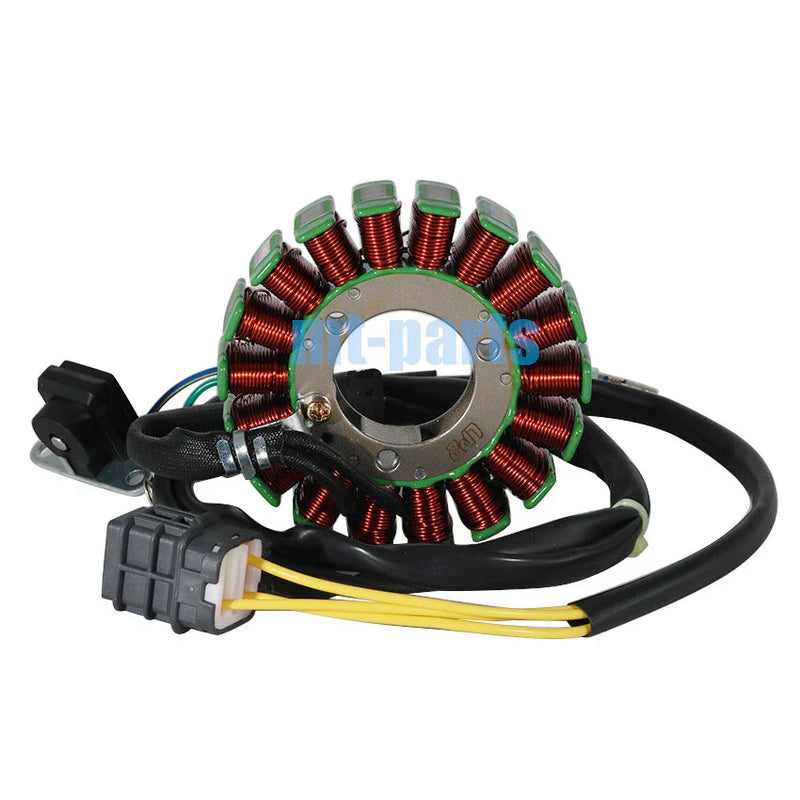 Access ATV AMS 430 EFI, 4.30 SX, Xtreme 300, AMX 3.20 Stator Coil