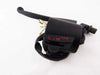 Honda CG125 Black Handlebar Switch Block Lever (1976-1979)
