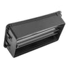 Honda Goldwing GL1800 L&R Lower Air Outlet (2001-2010)
