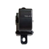 Ford Ranger Px 1 x Rear Left Power Window Switch (2012-2018)