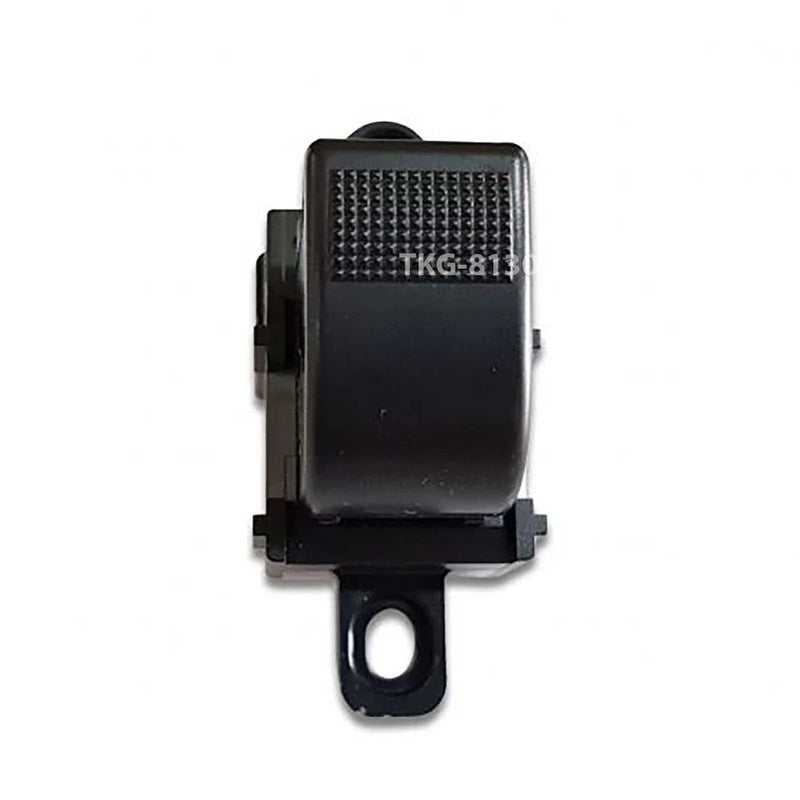 Ford Ranger Px 1 x Rear Left Power Window Switch (2012-2018)