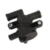 VW Jetta Heater Control Valve (2019–2020)
