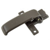 Isuzu NPR NQR NRR Left Interior Door Pull Handle (1995-2007)