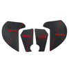 Yamaha MT07 Anti-Slip Tank Traction Pad Knee Grip Protector (2018-2020)