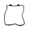 Kawasaki ER650 ER-6N Ninja 650 Cylinder Head Cover Gasket (06-16)