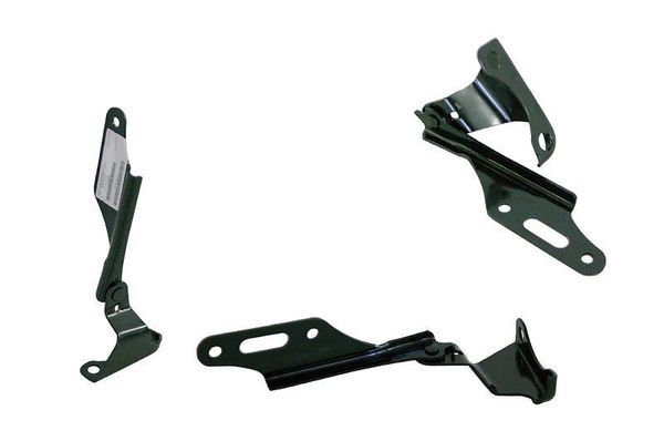 Right Bonnet Hood Hinge FOR Honda Civic ES/EU 2000-2006