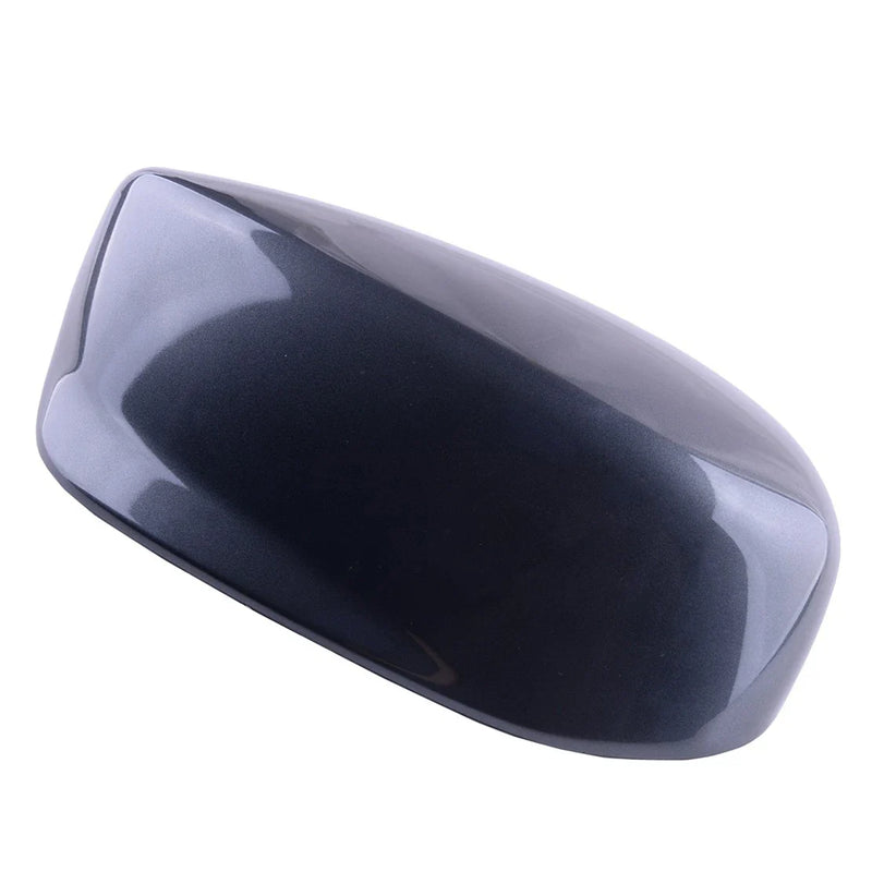 Honda Accord Right Side Mirror Cover Cap Trim (2008-2012)