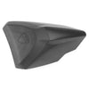 Ducati 959 1299 Panigale Rear Seat Cover Cowl (2015-2019)