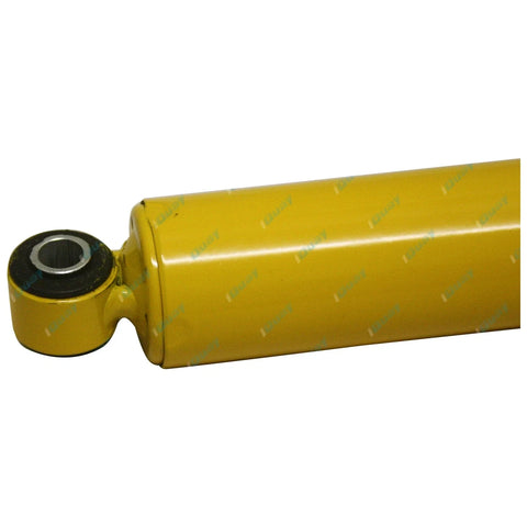 Toyota Hilux 4wd 8 / 88-97 LN107 LN108 LN111 YN107 YN110 4x4 Steering Damper