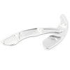 VW Golf 7 MK7 Steering Wheel Paddle Shifters Extensions (2015-2020)