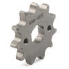 125cc-350cc Dirt Pit Bike ATV Go Kart 11T Chain Front Sprocket Cog 20mm