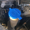 Dodge Freightliner Mercedes Windshield Washer Reservoir Cap