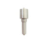 Mitsubishi Triton Pajero Sport Diesel Injector Nozzles G3S77 (2015-2023)