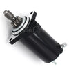 Bombardier GTI 5866, 5865 Starter (1996)